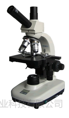 上海彼爱姆生物显微镜XSP-BM-5CA | 铭成基业厂家直销